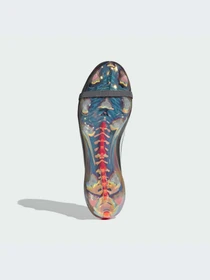 Кроссовки Adidas Predator модель JS0379-KZ Фото