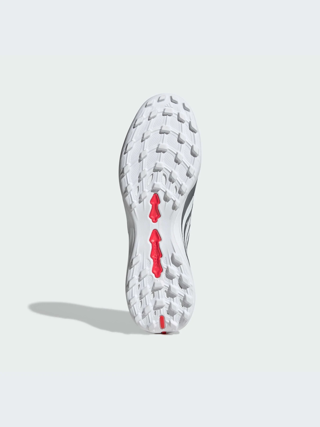 Кроссовки Adidas Predator модель JR7875-KZ Кроссовки Adidas Predator модель JR7875-KZ Фото