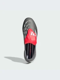 Кроссовки Adidas Predator модель JR7875-KZ Фото