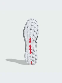 Кроссовки Adidas Predator модель JR7875-KZ Фото