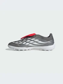 Кроссовки Adidas Predator модель JR7875-KZ Фото