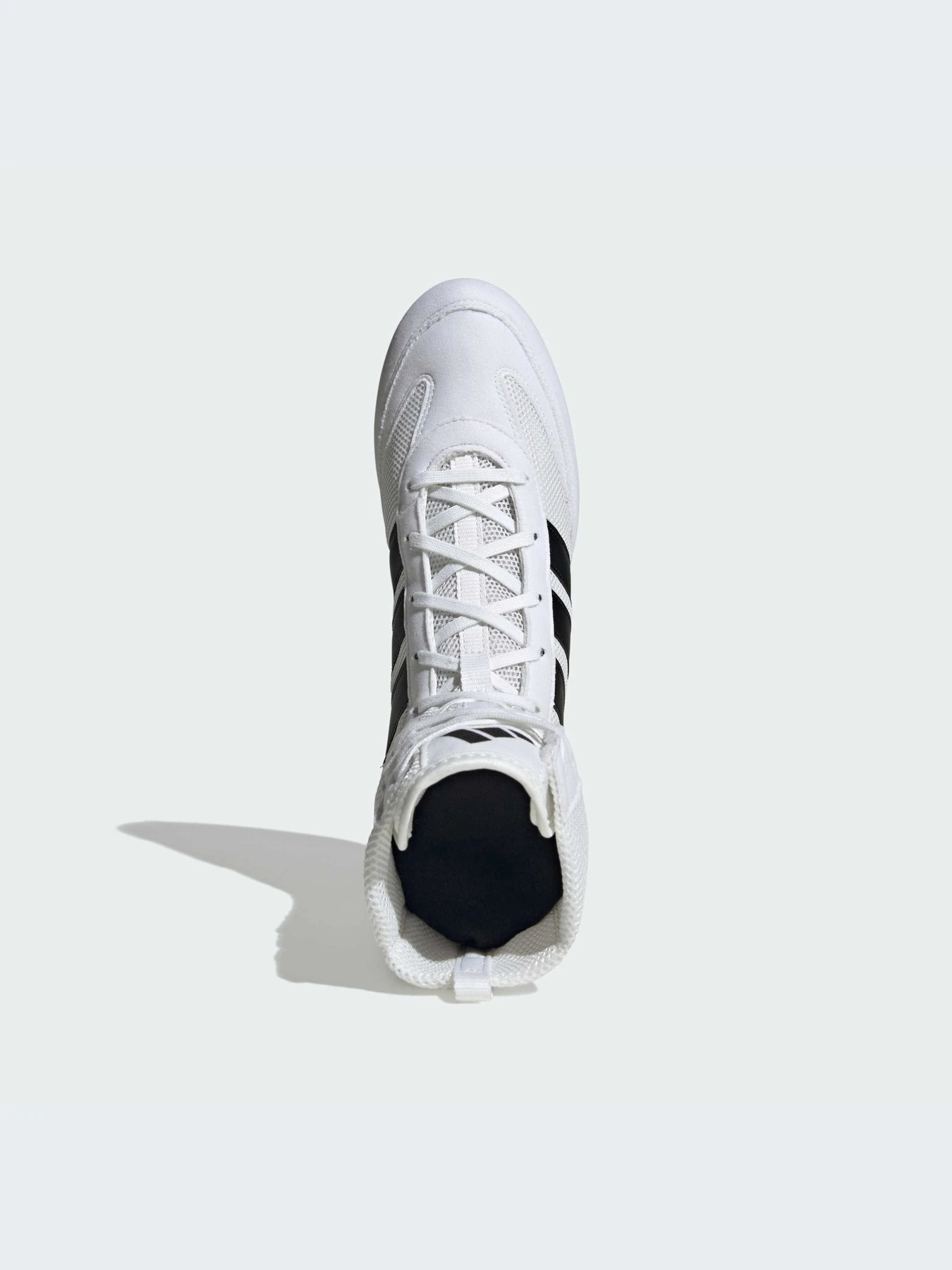 Кроссовки Adidas модель JS4436-KZ Кроссовки Adidas модель JS4436-KZ Фото