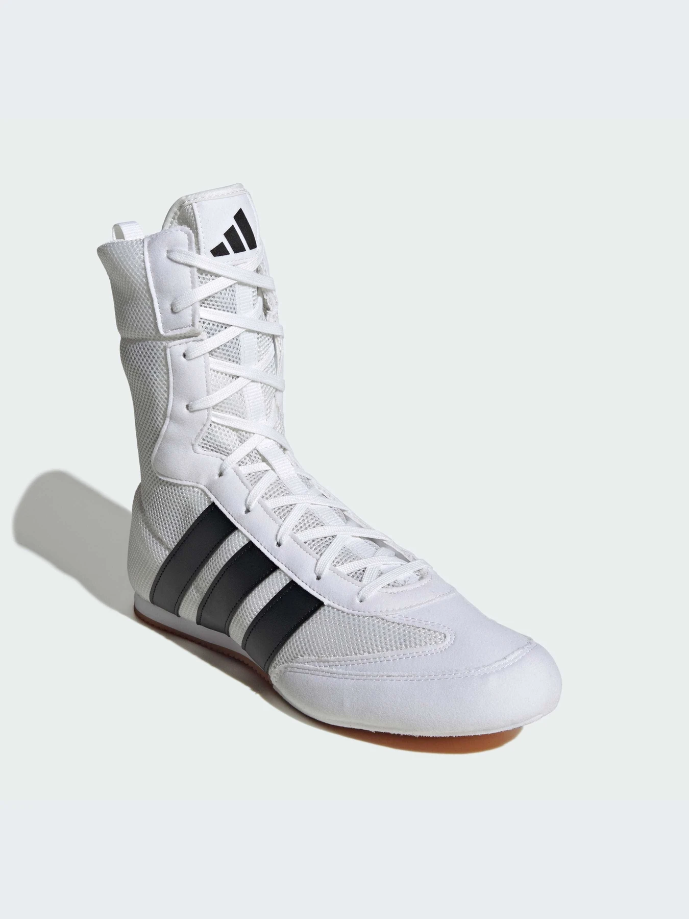 Кроссовки Adidas модель JS4436-KZ Кроссовки Adidas модель JS4436-KZ Фото