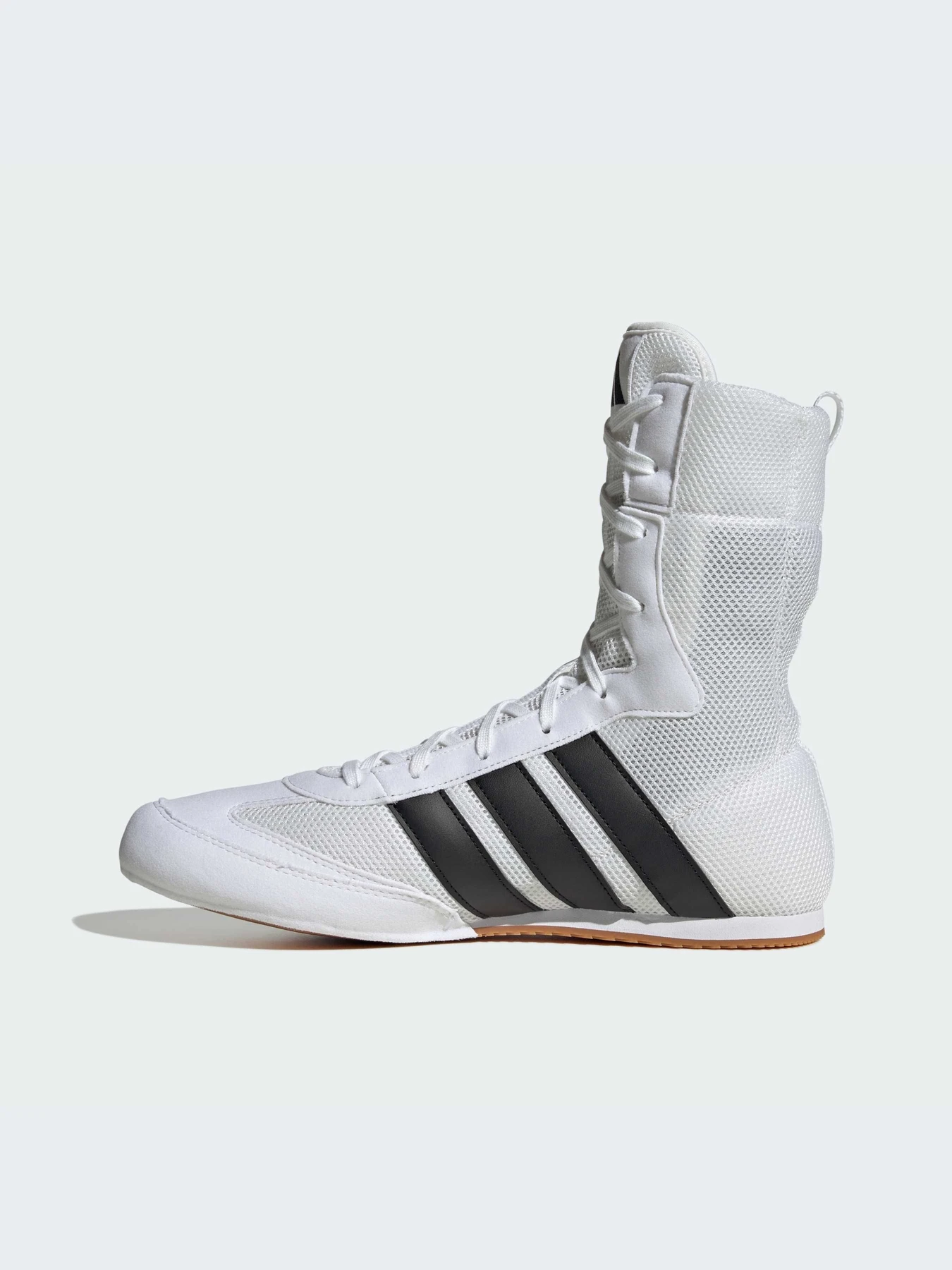Кроссовки Adidas модель JS4436-KZ Кроссовки Adidas модель JS4436-KZ Фото