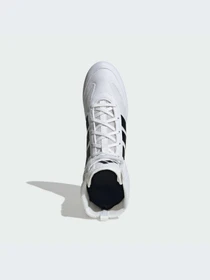 Кроссовки Adidas модель JS4436-KZ Фото