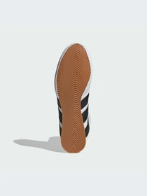 Кроссовки Adidas модель JS4436-KZ Фото