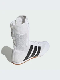 Кроссовки Adidas модель JS4436-KZ Фото