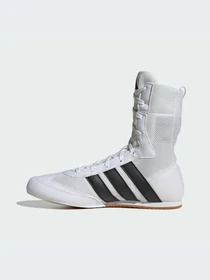 Кроссовки Adidas модель JS4436-KZ Фото