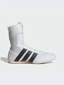 Кроссовки Adidas модель JS4436-KZ Фото