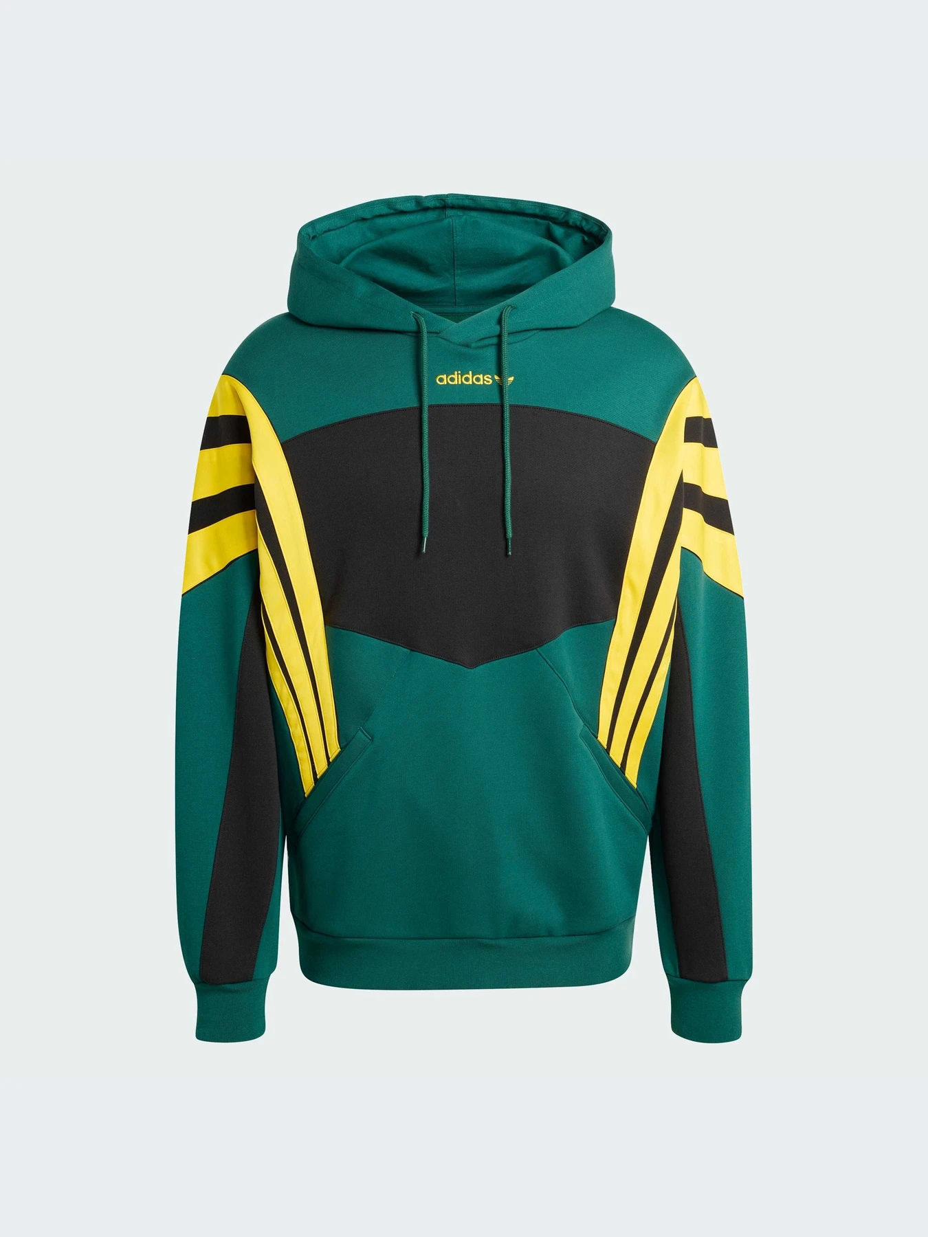 Худи и свитшоты Adidas модель KT0728-KZ Худи и свитшоты Adidas модель KT0728-KZ Фото