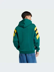 Худи и свитшоты Adidas модель KT0728-KZ Фото