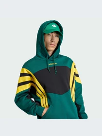 Худи и свитшоты Adidas модель KT0728-KZ Фото