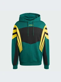 Худи и свитшоты Adidas модель KT0728-KZ Фото