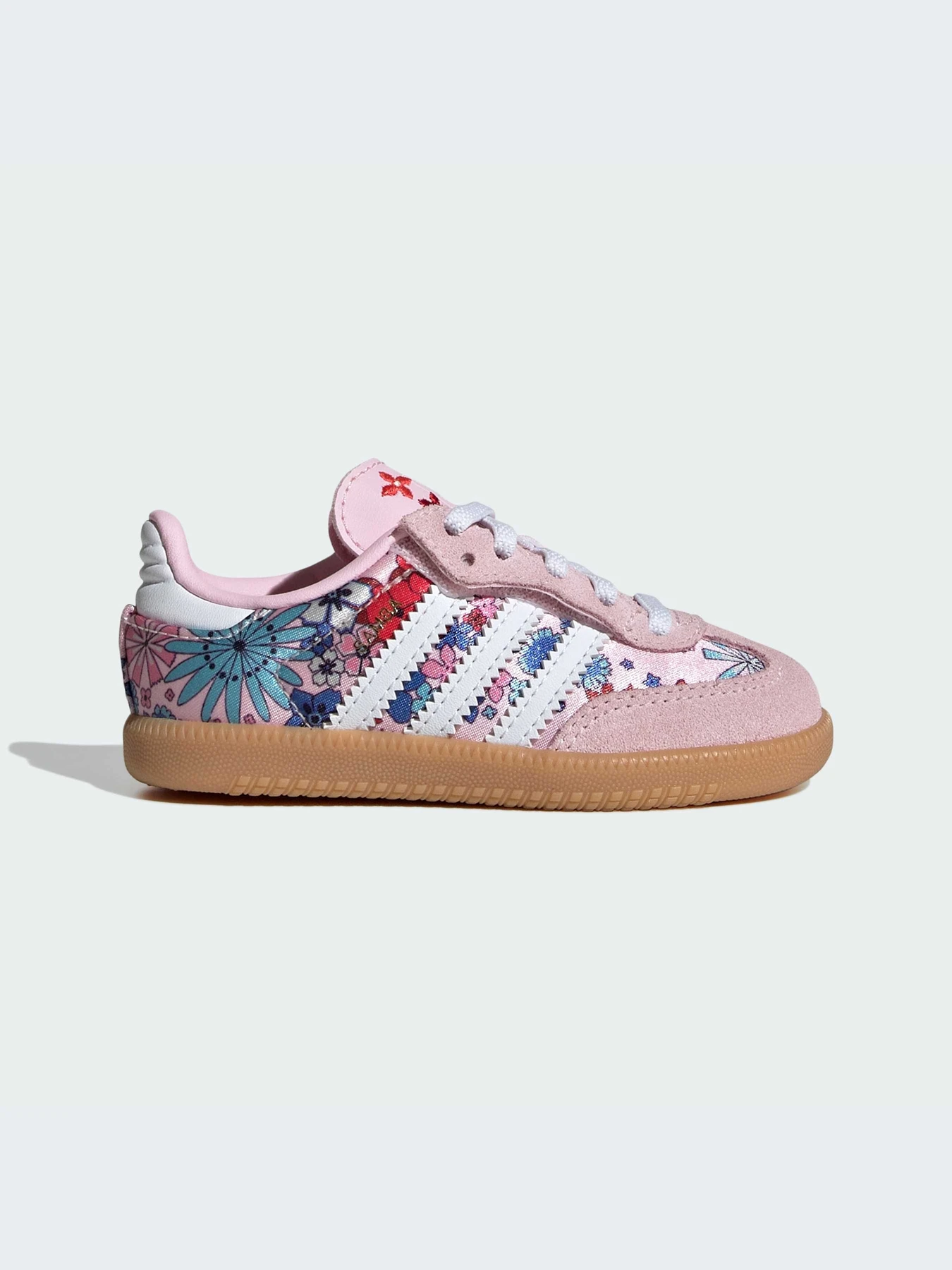 Кроссовки Adidas модель JQ2006-KZ Кроссовки Adidas модель JQ2006-KZ Фото