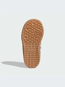 Кроссовки Adidas модель JQ2006-KZ Фото