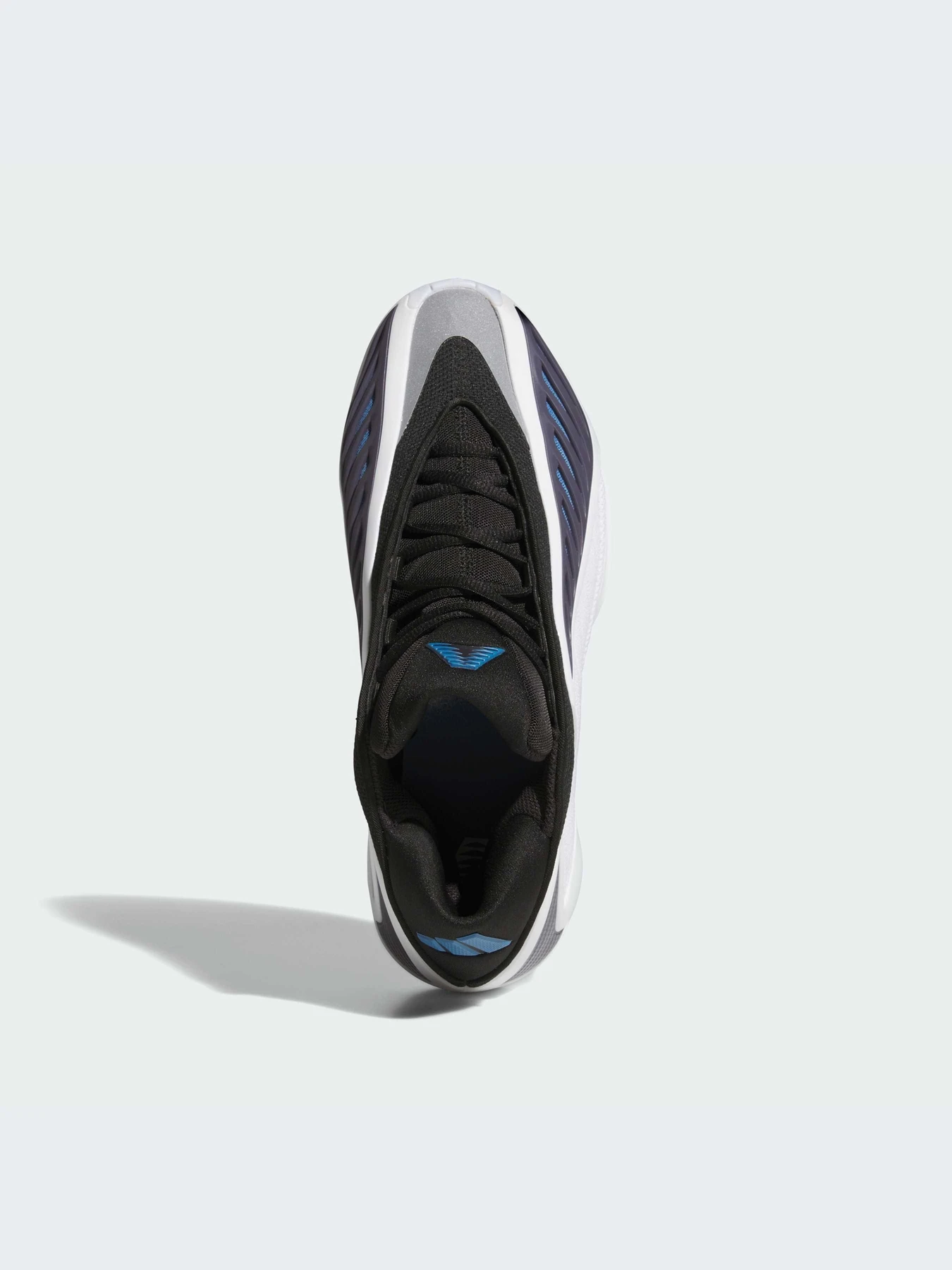 Кроссовки Adidas модель JQ9493-KZ Кроссовки Adidas модель JQ9493-KZ Фото