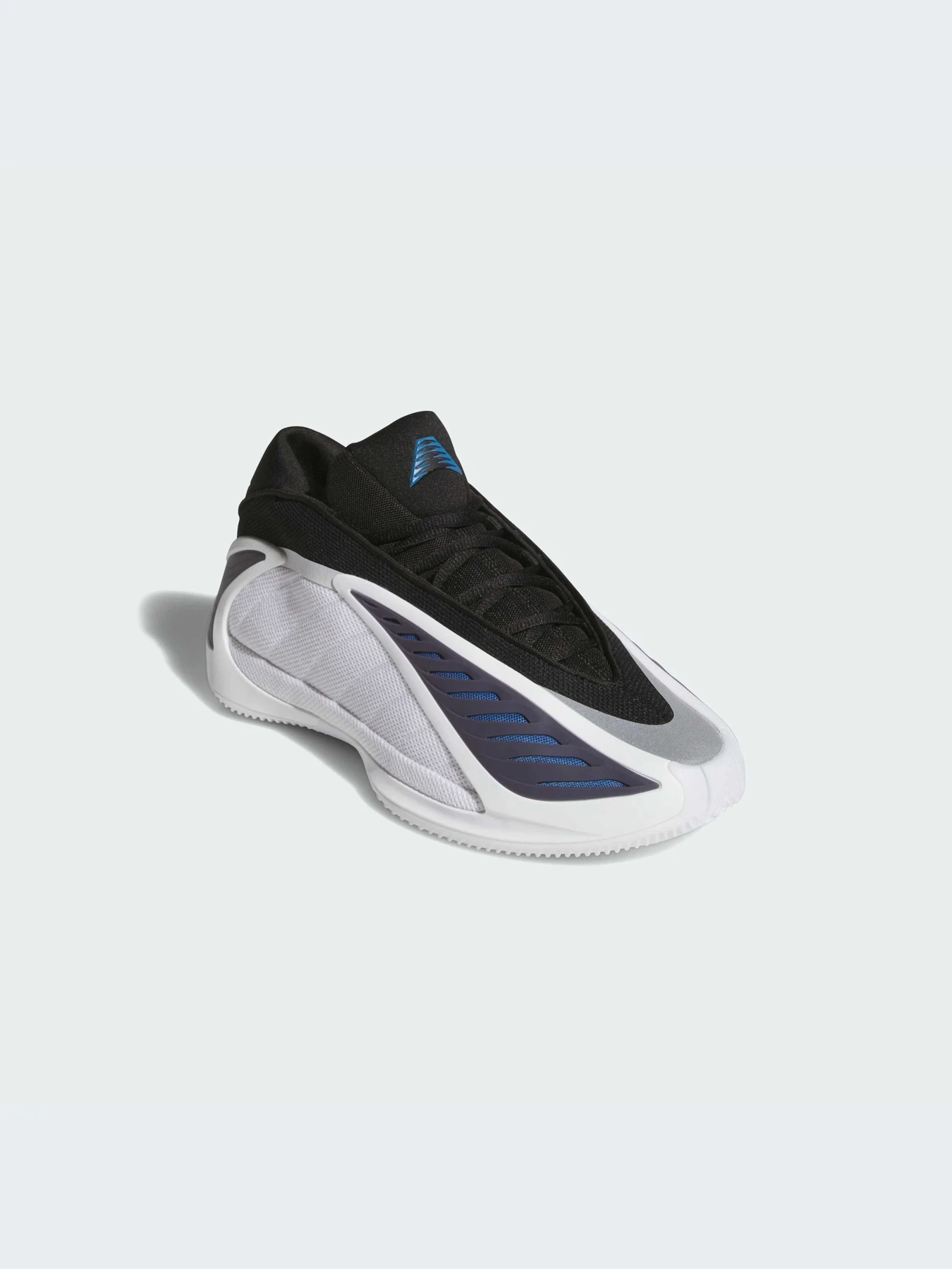 Кроссовки Adidas модель JQ9493-KZ Кроссовки Adidas модель JQ9493-KZ Фото