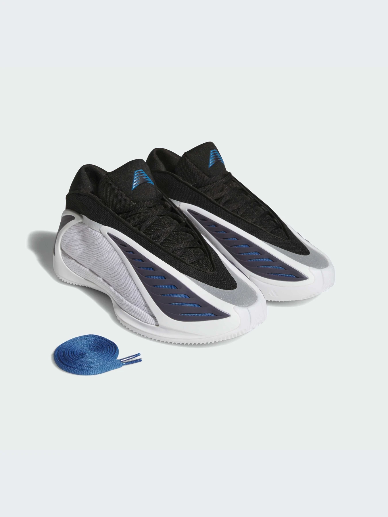 Кроссовки Adidas модель JQ9493-KZ Кроссовки Adidas модель JQ9493-KZ Фото