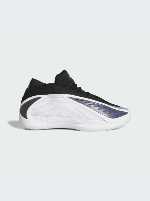 Кроссовки Adidas модель JQ9493-KZ Фото