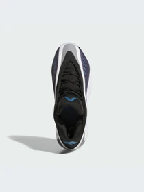 Кроссовки Adidas модель JQ9493-KZ Фото