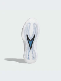 Кроссовки Adidas модель JQ9493-KZ Фото