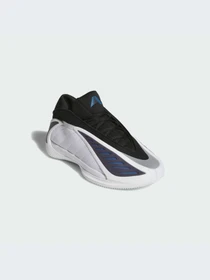 Кроссовки Adidas модель JQ9493-KZ Фото