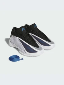 Кроссовки Adidas модель JQ9493-KZ Фото