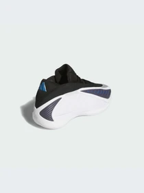 Кроссовки Adidas модель JQ9493-KZ Фото