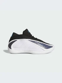 Кроссовки Adidas модель JQ9493-KZ Фото