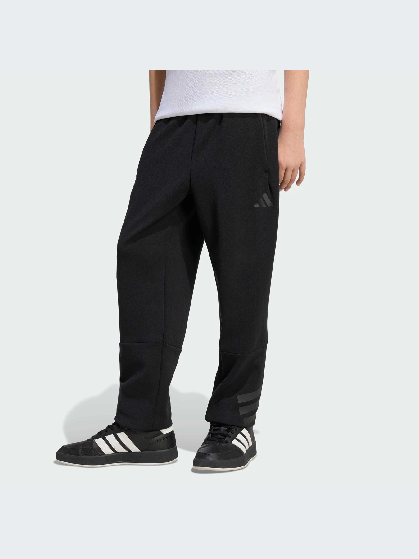 Брюки Adidas модель KS2570-KZ Брюки Adidas модель KS2570-KZ Фото