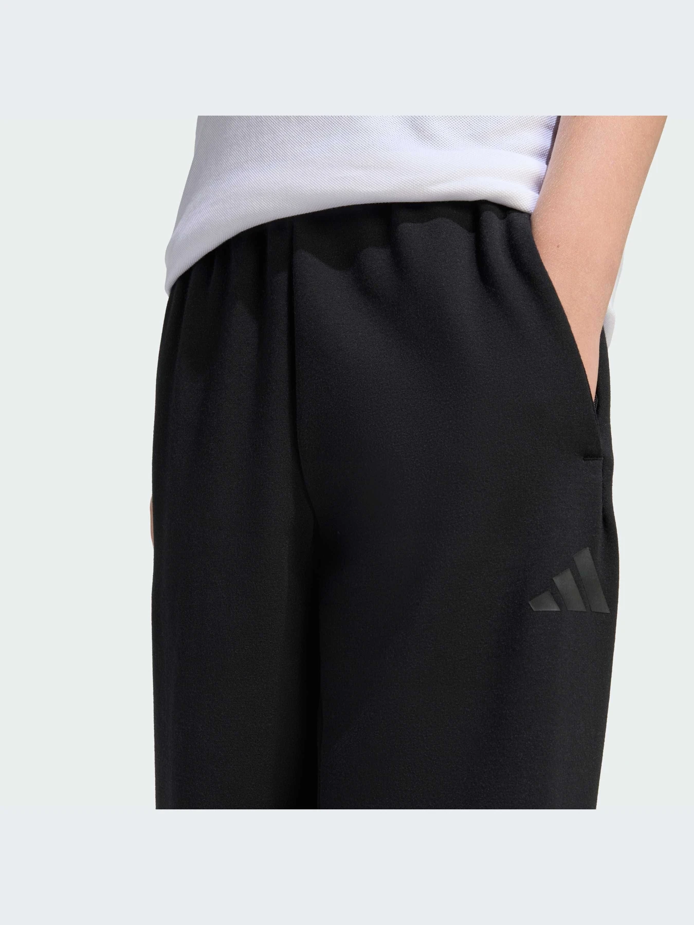 Брюки Adidas модель KS2570-KZ Брюки Adidas модель KS2570-KZ Фото