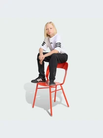 Брюки Adidas модель KS2570-KZ Фото