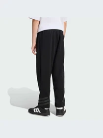 Брюки Adidas модель KS2570-KZ Фото