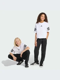 Шалбар Adidas үлгі KS2570-KZ Фото