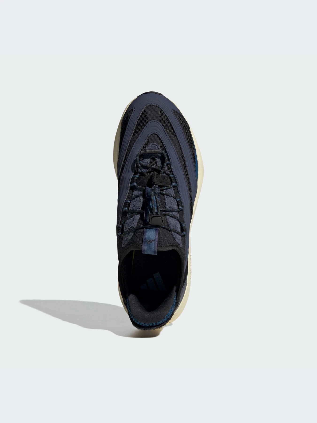 Кроссовки Adidas модель HP6926-KZ Кроссовки Adidas модель HP6926-KZ Фото