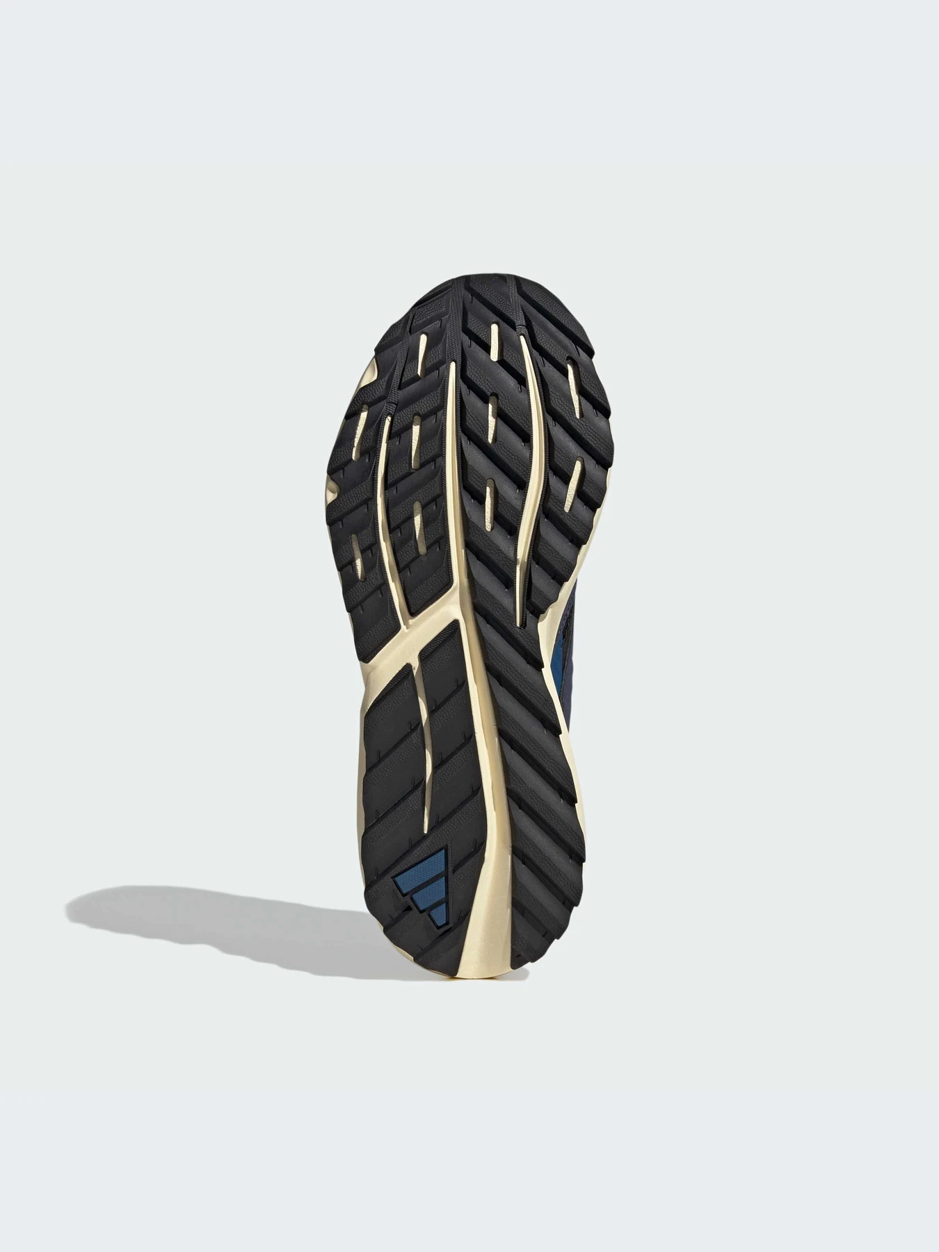 Кроссовки Adidas модель HP6926-KZ Кроссовки Adidas модель HP6926-KZ Фото