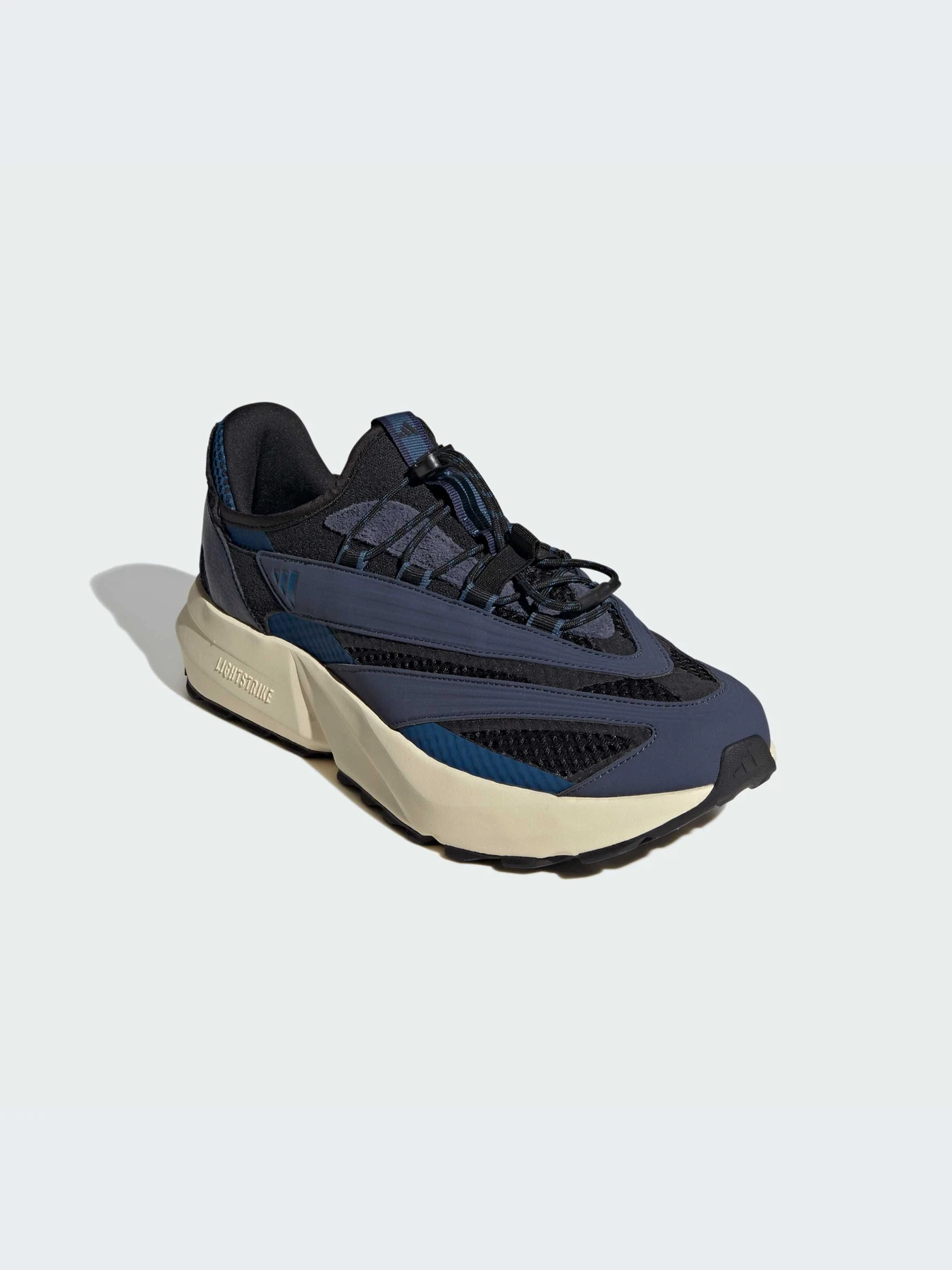 Кроссовки Adidas модель HP6926-KZ Кроссовки Adidas модель HP6926-KZ Фото
