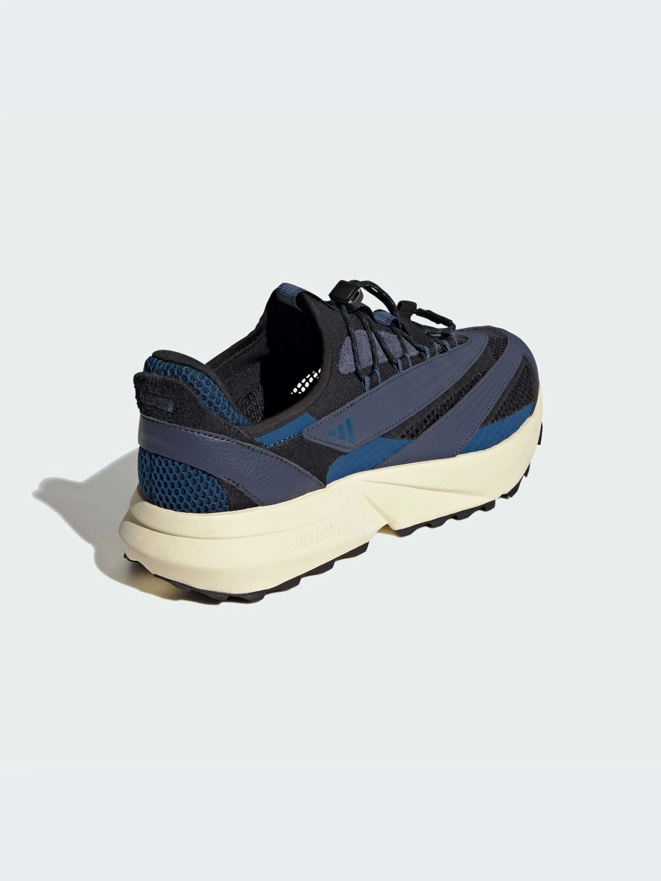 Кроссовки Adidas модель HP6926-KZ Кроссовки Adidas модель HP6926-KZ Фото