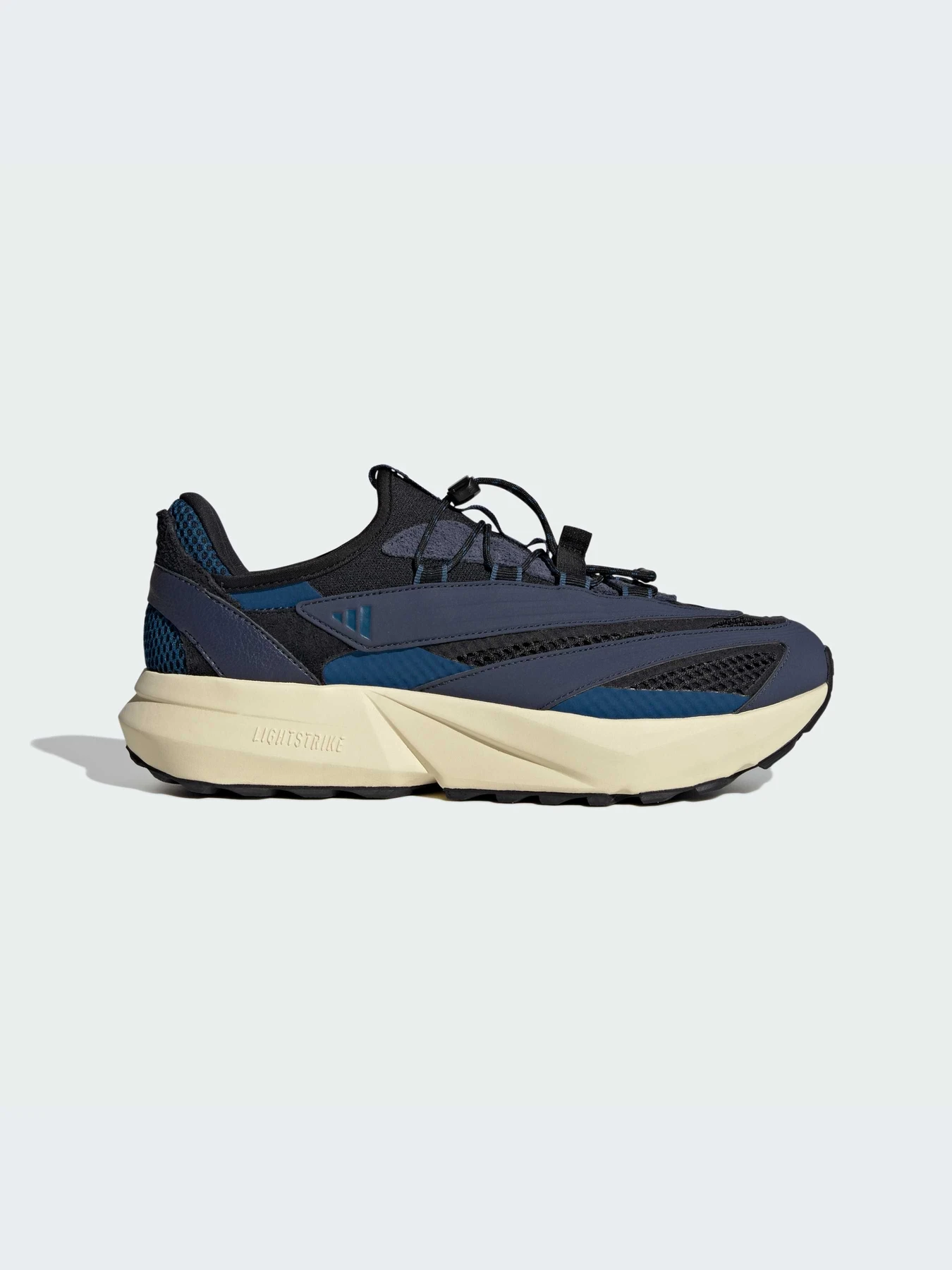 Кроссовки Adidas модель HP6926-KZ Кроссовки Adidas модель HP6926-KZ Фото