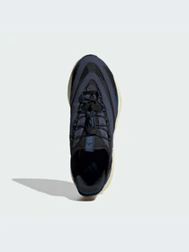 Кроссовки Adidas модель HP6926-KZ Фото