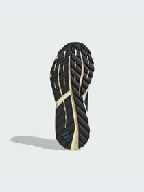 Кроссовки Adidas модель HP6926-KZ Фото
