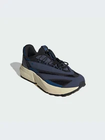 Кроссовки Adidas модель HP6926-KZ Фото