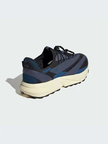 Кроссовки Adidas модель HP6926-KZ Фото