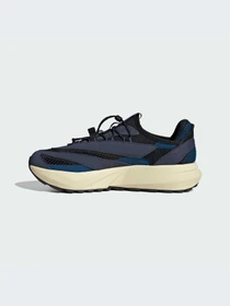 Кроссовки Adidas модель HP6926-KZ Фото
