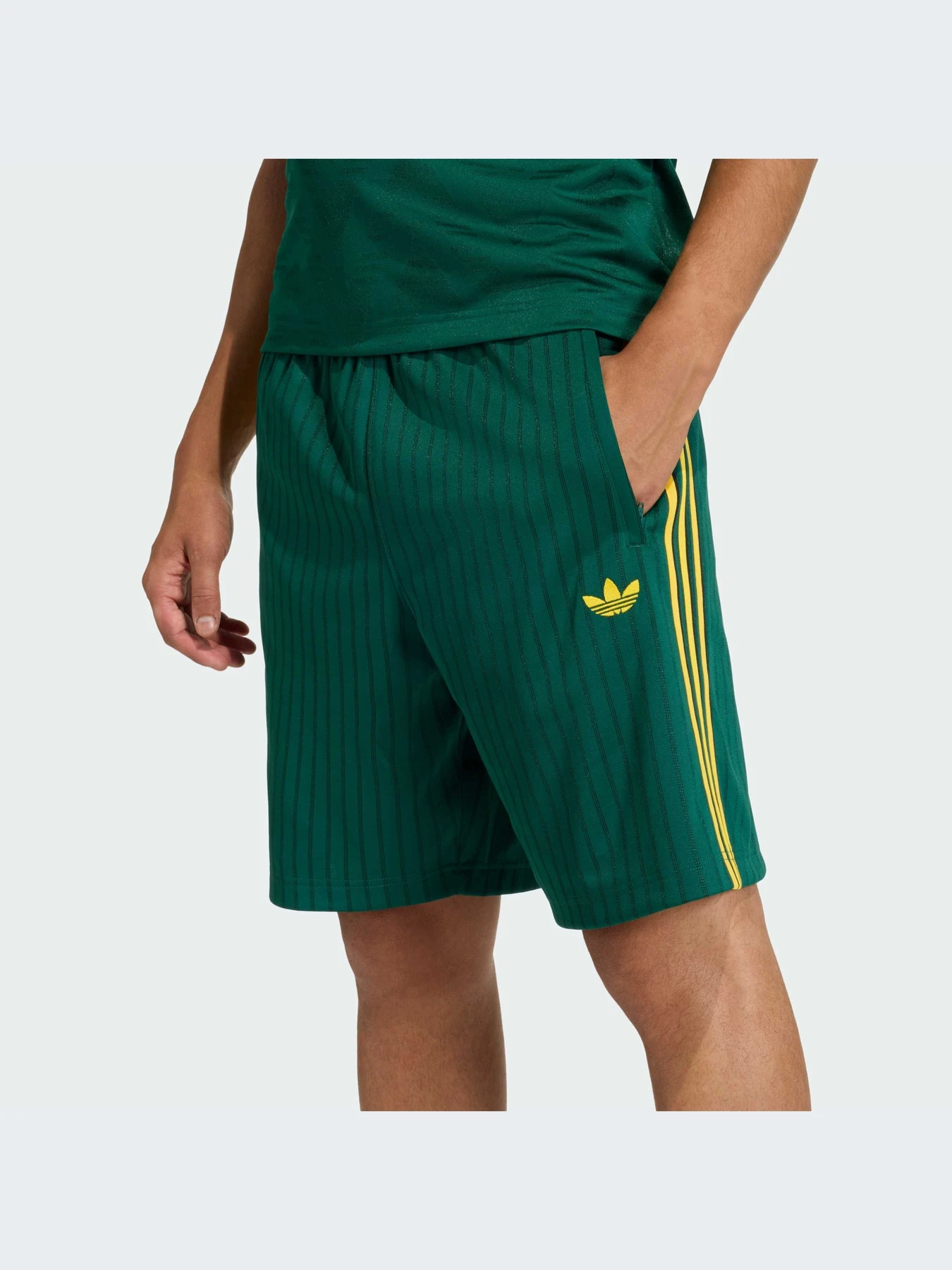 Шорты Adidas модель KS5504-KZ Шорты Adidas модель KS5504-KZ Фото