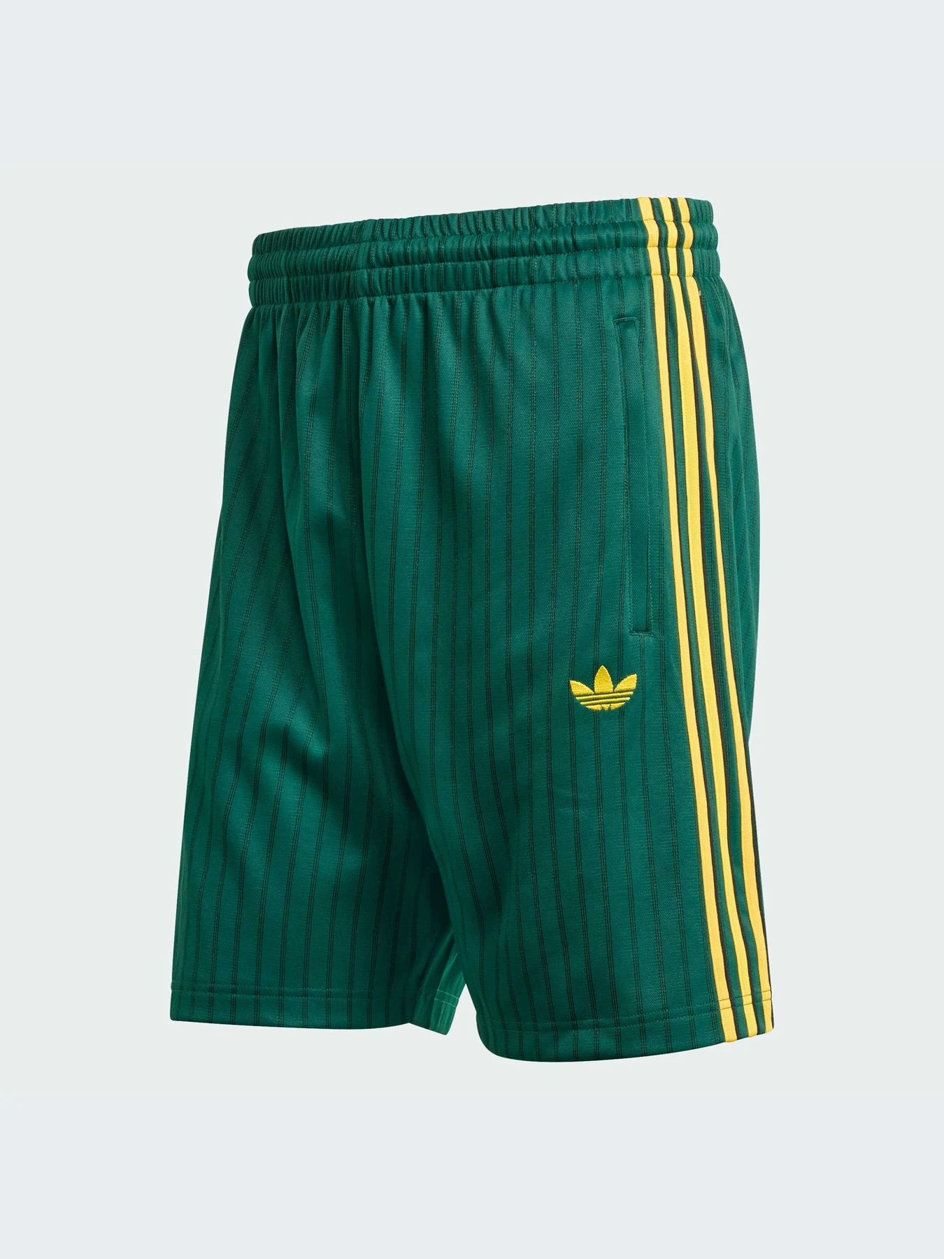 Шорты Adidas модель KS5504-KZ Шорты Adidas модель KS5504-KZ Фото