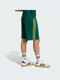 Шорты Adidas модель KS5504-KZ Фото