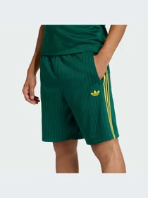 Шорты Adidas модель KS5504-KZ Фото
