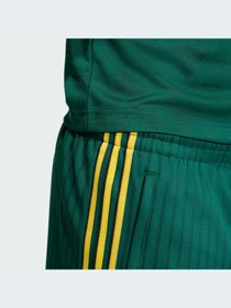 Шорты Adidas модель KS5504-KZ Фото