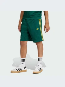 Шорты Adidas модель KS5504-KZ Фото